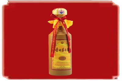 含山县烟酒回收15年茅台酒.jpg